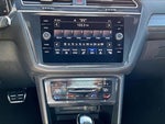 2024 Tiguan Thumbnail 16