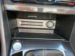 2024 Tiguan Thumbnail 17
