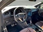 2024 Tiguan Thumbnail 18