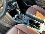 2024 Tiguan Thumbnail 19