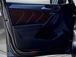 2024 Tiguan Thumbnail 20