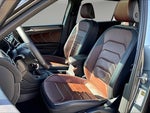 2024 Tiguan Thumbnail 21