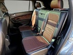 2024 Tiguan Thumbnail 22