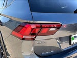 2024 Tiguan Thumbnail 23