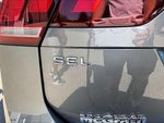 2024 Tiguan Thumbnail 24