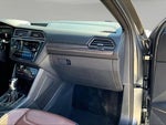 2024 Tiguan Thumbnail 25