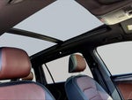 2024 Tiguan Thumbnail 26