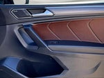 2024 Tiguan Thumbnail 27