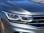 2024 Tiguan Thumbnail 28