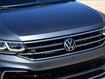 2024 Tiguan Thumbnail 29