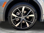 2024 Tiguan Thumbnail 30
