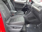 2024 Tiguan Thumbnail 6