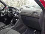 2024 Tiguan Thumbnail 7