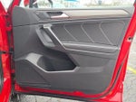 2024 Tiguan Thumbnail 8