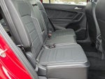 2024 Tiguan Thumbnail 9