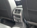 2024 Tiguan Thumbnail 11