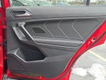 2024 Tiguan Thumbnail 12