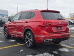 2024 Tiguan Thumbnail 15
