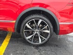 2024 Tiguan Thumbnail 16