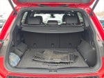 2024 Tiguan Thumbnail 17