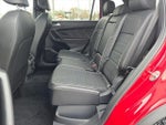 2024 Tiguan Thumbnail 19