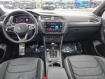 2024 Tiguan Thumbnail 20