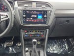 2024 Tiguan Thumbnail 21