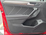 2024 Tiguan Thumbnail 22