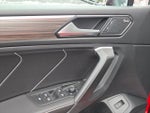 2024 Tiguan Thumbnail 23