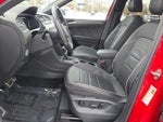 2024 Tiguan Thumbnail 24