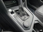 2024 Tiguan Thumbnail 28
