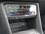 2024 Tiguan Thumbnail 30
