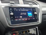 2024 Tiguan Thumbnail 31