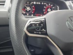 2024 Tiguan Thumbnail 33