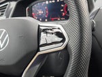 2024 Tiguan Thumbnail 34