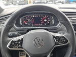 2024 Tiguan Thumbnail 35