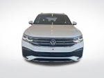 2024 Tiguan Thumbnail 2