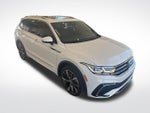 2024 Tiguan Thumbnail 3