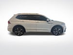 2024 Tiguan Thumbnail 4