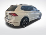 2024 Tiguan Thumbnail 5