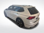 2024 Tiguan Thumbnail 6