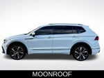 2024 Tiguan Thumbnail 8