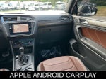 2024 Tiguan Thumbnail 11