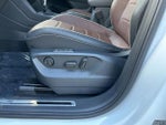 2024 Tiguan Thumbnail 16