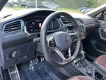 2024 Tiguan Thumbnail 23