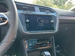 2024 Tiguan Thumbnail 32