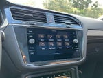 2024 Tiguan Thumbnail 33
