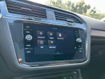 2024 Tiguan Thumbnail 34