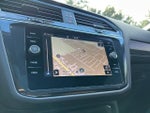 2024 Tiguan Thumbnail 35