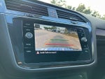 2024 Tiguan Thumbnail 36